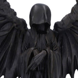 Angel of Death Elegant Reaper Figurine