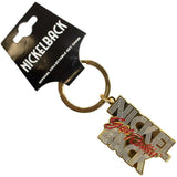 Keychains