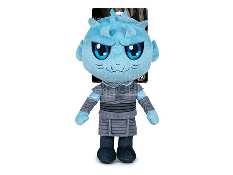 Game of Thrones Night King Plush Toy