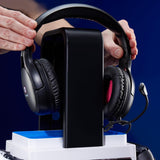 Official Numskull PS5-Inspired LED Light Gaming Locker