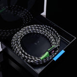 Official Numskull PS5-Inspired LED Light Gaming Locker