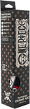 One Piece Gaming Pad