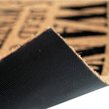 One Piece Wanted: Dead or Alive doormat