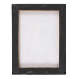 Ostara Dragon Canvas Picture