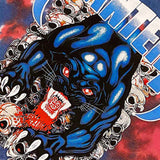 Pantera T-Shirt: Panther