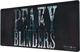 Peaky Blinders Gaming Pad