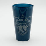 Peaky Blinders The Garrison Mug and Glass Set