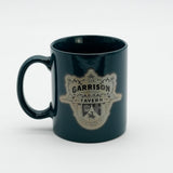 Peaky Blinders The Garrison Mug and Glass Set