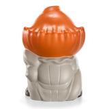 Pufflums Pennywise