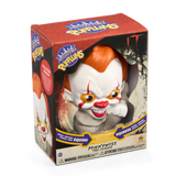 Pufflums Pennywise