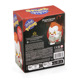 Pufflums Pennywise