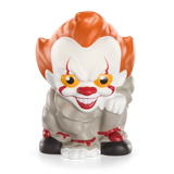 Pufflums Pennywise