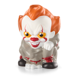 Pufflums Pennywise