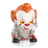 Pufflums Pennywise