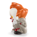 Pufflums Pennywise