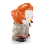 Pufflums Pennywise