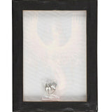Phoenix Rising Canvas Picture