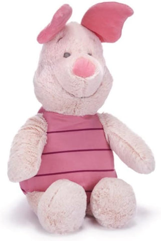 Piglet Soft Toy Plush