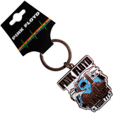 Keychains