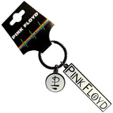 Keychains