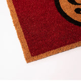 Harry Potter Platform 9 3/4 Doormat