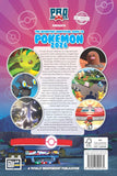 The Definitive Guide to Pokémon 2026