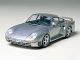 Porsche 959 1/24 Sports Car Series