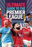 The Ultimate Guide to the Premier League 2026