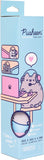 Pusheen The Cat Gaming Pad