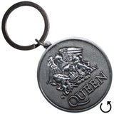 Keychains