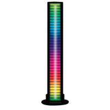 Rainbow Light Bar