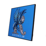 Ravenclaw Crystal Clear Picture