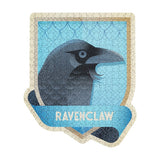 Hogwarts Ravenclaw Collectable 331 Puzzle Piece Jar