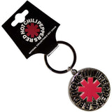 Keychains