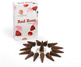 The Classic Range Incense Cones