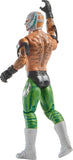Rey Mysterio WWE Action Figure