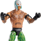 Rey Mysterio WWE Action Figure