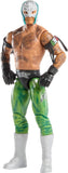 Rey Mysterio WWE Action Figure