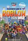 The Definitive Guide to Roblox 2026
