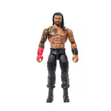 Roman Reigns WWE Action Figure