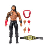 Roman Reigns WWE Action Figure