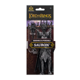 Lord of the Rings Bendable Sauron Action Figure