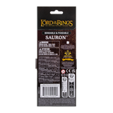 Lord of the Rings Bendable Sauron Action Figure