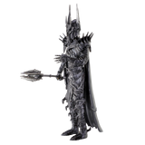Lord of the Rings Bendable Sauron Action Figure