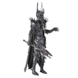 Lord of the Rings Bendable Sauron Action Figure