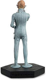 Doctor Who Sensorites "The Sensorites" #SP62 Figurine