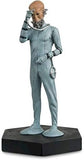 Doctor Who Sensorites "The Sensorites" #SP62 Figurine