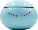 Slime Rimuru 3D Mug