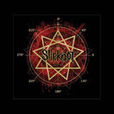 Slipknot T-Shirt: Come Play Dying