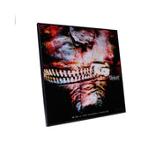 Slipknot Vol 3 Crystal Clear Picture